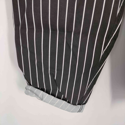 ディッキーズ Dickies ストライプイージーシェフパンツ メンズ JPN:L
