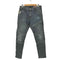 ジースターロー G-STAR RAW RACKAM スキニーデニムパンツ メンズ 32/32