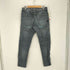 ジースターロー G-STAR RAW RACKAM スキニーデニムパンツ メンズ 32/32