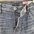 ジースターロー G-STAR RAW RACKAM スキニーデニムパンツ メンズ 32/32