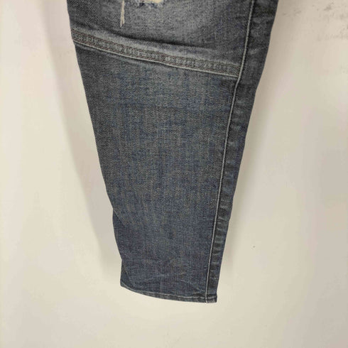ジースターロー G-STAR RAW RACKAM スキニーデニムパンツ メンズ 32/32