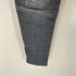 ジースターロー G-STAR RAW RACKAM スキニーデニムパンツ メンズ 32/32