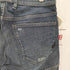 ジースターロー G-STAR RAW RACKAM スキニーデニムパンツ メンズ 32/32