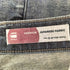 ジースターロー G-STAR RAW RACKAM スキニーデニムパンツ メンズ 32/32