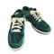 ナイキ NIKE Women's Dunk Low Atomic Teal メンズ JPN:29.5