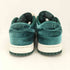 ナイキ NIKE Women's Dunk Low Atomic Teal メンズ JPN:29.5