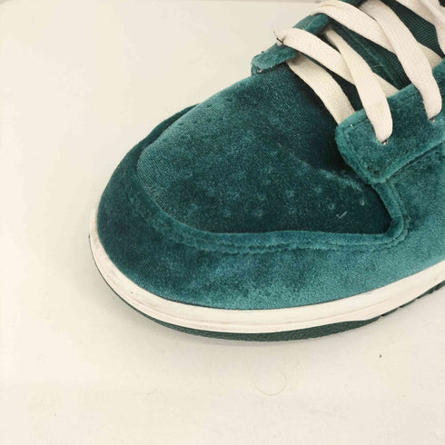 ナイキ NIKE Women's Dunk Low Atomic Teal メンズ JPN:29.5
