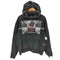 シーイー C.E STRAP HEAVY HOODY メンズ JPN:M