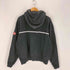 シーイー C.E STRAP HEAVY HOODY メンズ JPN:M