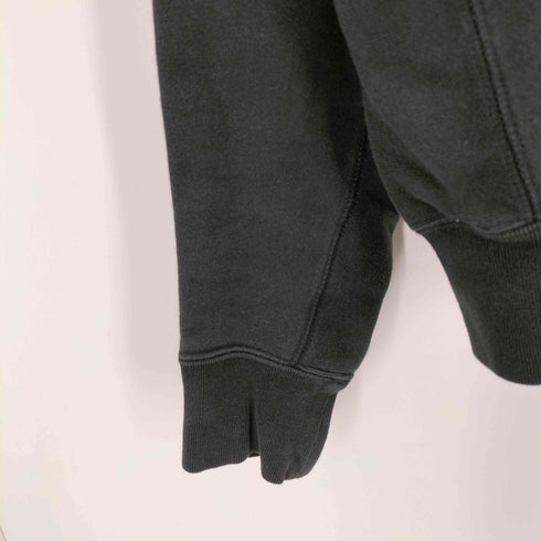 シーイー C.E STRAP HEAVY HOODY メンズ JPN:M