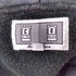 シーイー C.E STRAP HEAVY HOODY メンズ JPN:M