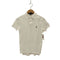 ポロバイラルフローレン Polo by RALPH LAUREN ワンポイント 鹿の子 ポロシャツ メンズ JPN:XS
