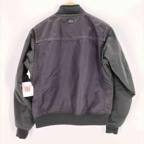 ジースターロー G-STAR RAW Lifevest Bomber メンズ JPN:M