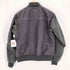 ジースターロー G-STAR RAW Lifevest Bomber メンズ JPN:M