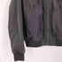 ジースターロー G-STAR RAW Lifevest Bomber メンズ JPN:M