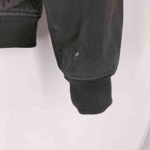 ジースターロー G-STAR RAW Lifevest Bomber メンズ JPN:M