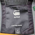 ジースターロー G-STAR RAW Lifevest Bomber メンズ JPN:M