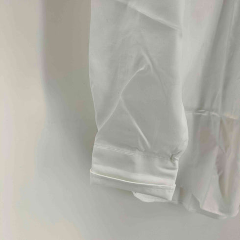 トーマスメイソンフォーフェアファクス THOMAS MASON for FAIRFAX L/Sボタンダウンドレスシャツ メンズ 17/43