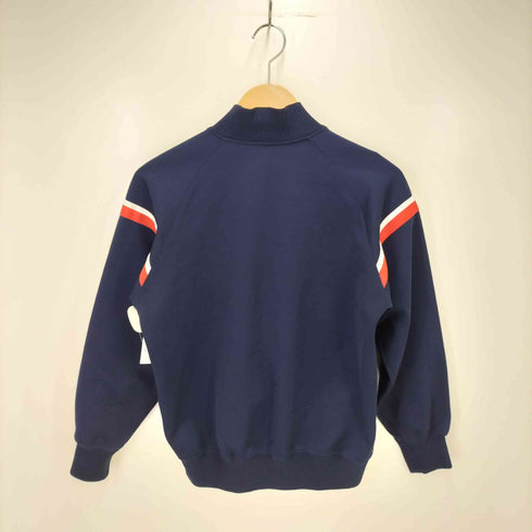 アシックス ASICS トラックジャケット レディース