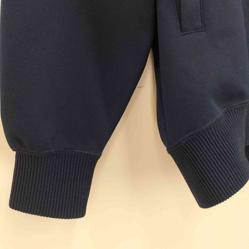 アシックス ASICS トラックジャケット レディース