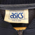 アシックス ASICS トラックジャケット レディース