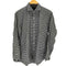 フェアファクス FAIRFAX L/Sチェックシャツ メンズ JPN:L