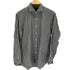 フェアファクス FAIRFAX L/Sチェックシャツ メンズ JPN:L
