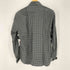 フェアファクス FAIRFAX L/Sチェックシャツ メンズ JPN:L