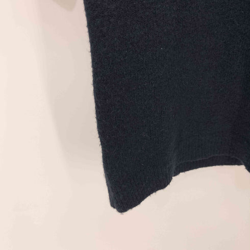 ノエラ Noela ファンシー求心ニットワンピ レディース
