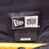 ニューエラ NEW ERA ナイロンジップアップフーデッドジャケット メンズ JPN:M