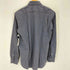 フェアファクス FAIRFAX L/Sチェックシャツ メンズ LL