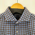 フェアファクス FAIRFAX L/Sチェックシャツ メンズ LL