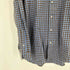 フェアファクス FAIRFAX L/Sチェックシャツ メンズ LL