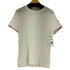 モンクレール MONCLER SLIM FIT S/S Tシャツ メンズ import:M