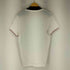 モンクレール MONCLER SLIM FIT S/S Tシャツ メンズ import:M