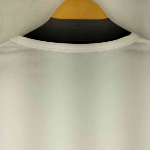 モンクレール MONCLER SLIM FIT S/S Tシャツ メンズ import:M