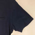 トウヨウエンタープライズ 東洋エンタープライズ 両面刺繍 S/S Tシャツ メンズ JPN:S