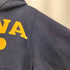 チャンピオン Champion 90s カレッジプリント プルオーバーパーカー メンズ import:S