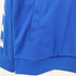 カッパ Kappa サッカー チームワッペン ハーフジップ トレーニング ジャージ メンズ import:L