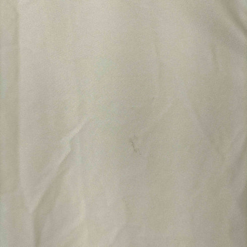 ナイキ NIKE 00s センタースウッシュ メッシュ切替 Vネック ゲームシャツ メンズ import:XL