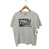 シュプリーム Supreme 18SS Hardware Tee メンズ JPN:M