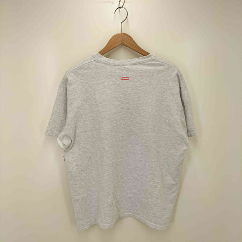 シュプリーム Supreme 18SS Hardware Tee メンズ JPN:M