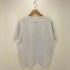 シュプリーム Supreme 18SS Hardware Tee メンズ JPN:M