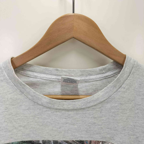 シュプリーム Supreme 18SS Hardware Tee メンズ JPN:M