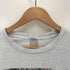 シュプリーム Supreme 18SS Hardware Tee メンズ JPN:M