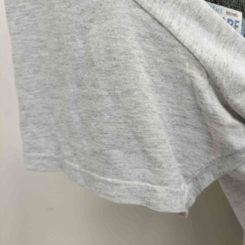 シュプリーム Supreme 18SS Hardware Tee メンズ JPN:M