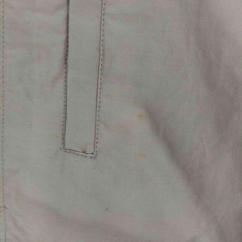 エアウォーク AIRWALK 00S コンバーチブル ジップブルゾン メンズ import:M