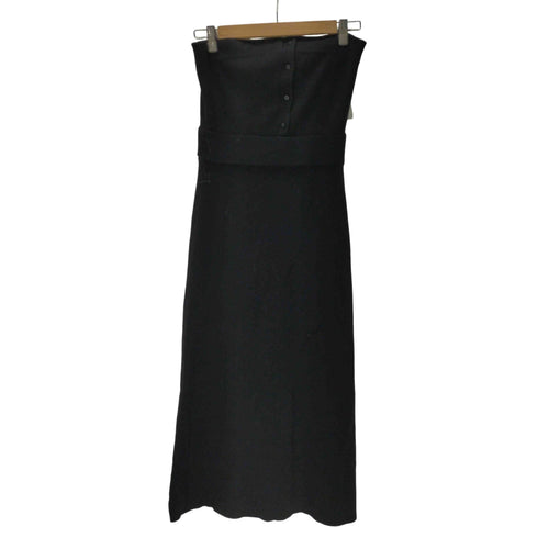 スタイルミキサー STYLEMIXER ニットベアワンピース レディース JPN:M