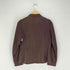 NY&CO lamb leather ラムレザーシングルライダースジャケット レディース 66