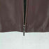 NY&CO lamb leather ラムレザーシングルライダースジャケット レディース 66